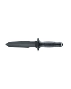 CUCHILLO WALTHER  DAG TAC I M36