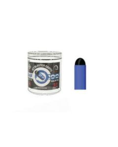 Dardos Jet Blaster Quick  Azul imagen 1