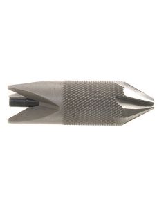 Deburring Tool Hornady