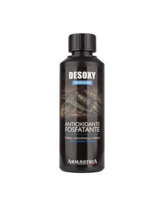 Desoxidante Armaestria Desoxy 250ml