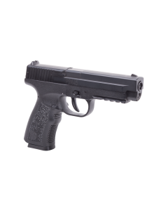 Pistola muelle Crosman PSM45