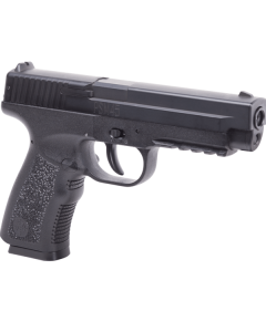 Pistola muelle Crosman PSM45