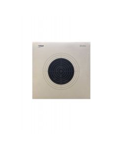 Diana rifle 22 UIT 25x25 (1000 unidades)