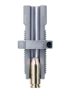 Die taper crimp Hornady - 9 mm .38