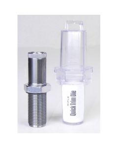 Die para trimer lee cal. 9.3x62
