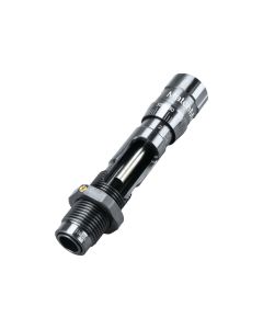 Die posicionador RCBS MatchMaster 338 Lapua