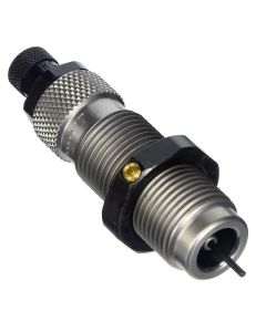 Die recalibrador RCBS X-Die 308 Win - longitud completa