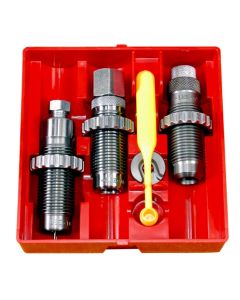 Die Cal. 500 S&W Magnum Lee imagen 1