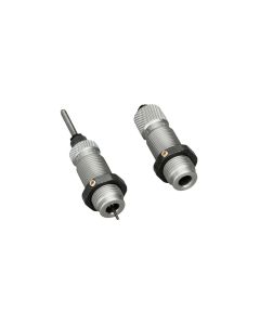 Dies de cuello RCBS 270 Win - Grupo A