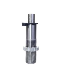 Die Lee coloca proyectiles InLine Cal. 35 para Six Pack Pro, LEE Pro 1000