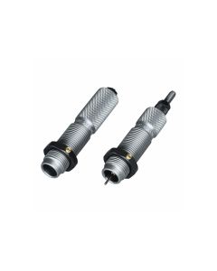 Dies RCBS 300 PRC - Longitud Completa - Grupo D