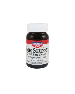 Disolvente 5 oz. Casey imagen 1