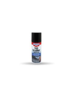 Disolvente Gun Scrubber  10 oz.  Casey imagen 1