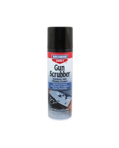 Disolvente Gun Scrubber 13 oz. imagen 1