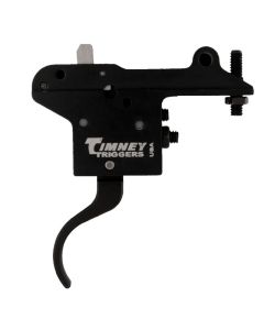 Disparador Timney Winchester 70 Nikel Plate (REF.416) imagen 1