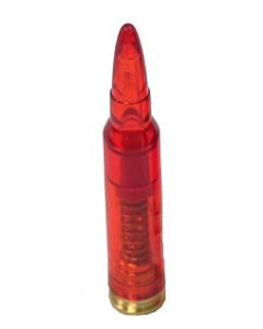 Salvapercutor Cal. 308