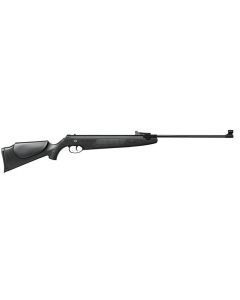 Airgun NORICA DRAGON 5&#39;5 mm.