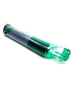 Dry Pack Gamo PCP imagen 2