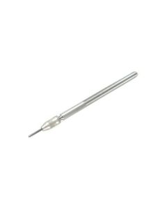 Decapper pin largo completo RCBS