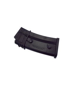 CARGADOR HK G36C MEDIA ASE M1