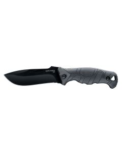 CUCHILLO ELITE FORCE EF710 M24