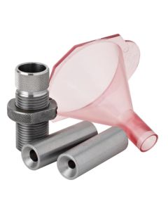 Embudo de pólvora Hornady Powder Funnel