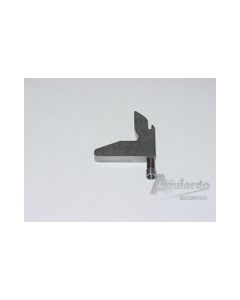 EMPISTONADOR BREECH LOCK Y CLASSIC CAST SMALL