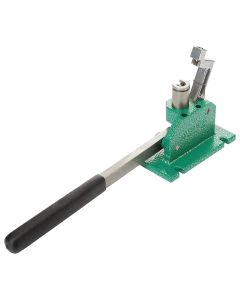 Empistonador RCBS para banco
