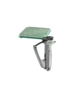 Empistonador manual RCBS universal