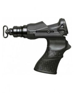 Empuñadura de escopeta BLACKHAWK! KNOXX Breachers GEN III - Mossberg 500/590
