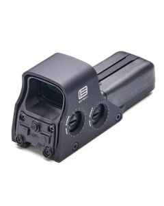 Visor holográfico Eotech 552.A65 NV