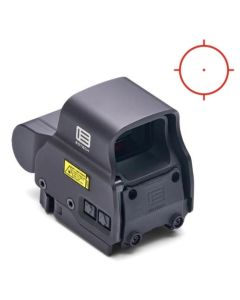 Visor holográfico EOTech EXPS2-0