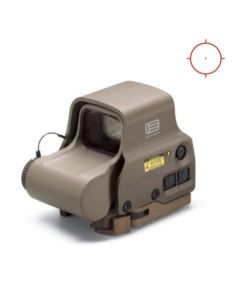 Visor holográfico EOTech EXPS3-0 TAN