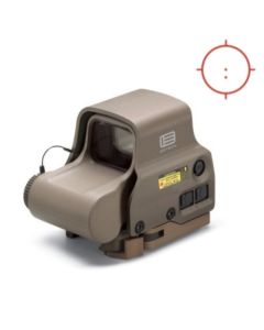Visor holográfico Eotech EXPS3-2 TAN