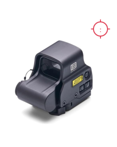 Visor holográfico EOTech EXPS3-2 NV