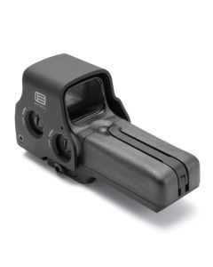 Visor holográfico EOTech 558.A65 NV