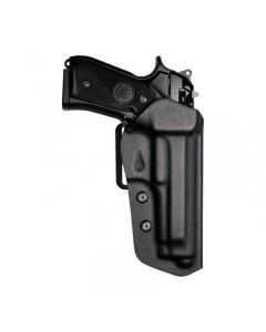 Funda Vega Holster VKF8 HK USP Compact imagen 1