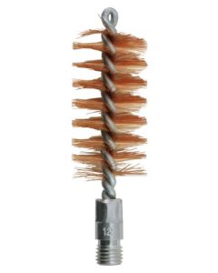escobilla de bronce remington escopeta - calibre .12/.16