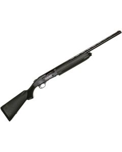 Vista general de la escopeta de caza Mossberg 930 JM
