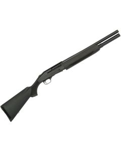 Escopeta semiautomática Mossberg 930 Tactical .12/76