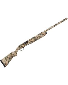 Escopeta semiautomática mossberg 930 Waterfowl - 12/76