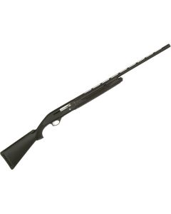 escopeta de caza mossberg semiatutomatica