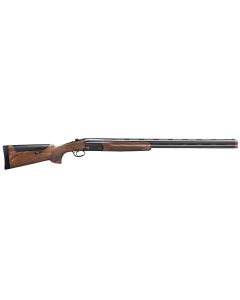 Escopeta superpuesta Fabarm Elos N2 Trap Zurdo 12 (Cañón 76cm)