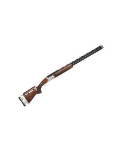 Escopeta superpuesta MOSSBERG Gold Reserve Super Sport - 12/76