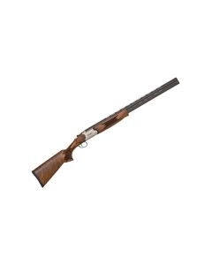 Escopeta superpuesta MOSSBERG Silver Reserve - 12/76