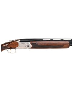 Escopeta superpuesta MOSSBERG Gold Reserve Super Sport - 12/76