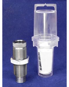 factory crimp die cal. 7 wsm lee