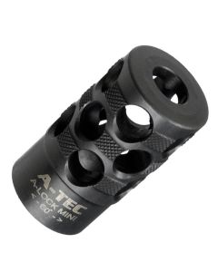 Freno de boca A-TEC A-Lock universal