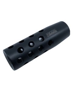 Freno de boca Optik Arms calibre 5.56 mm a 7.62 mm - rosca 5/8"-24