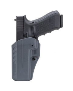 Funda Blackhawk A.R.C IWB-Glock 43 imagen 1